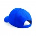 Original Cotton Cap